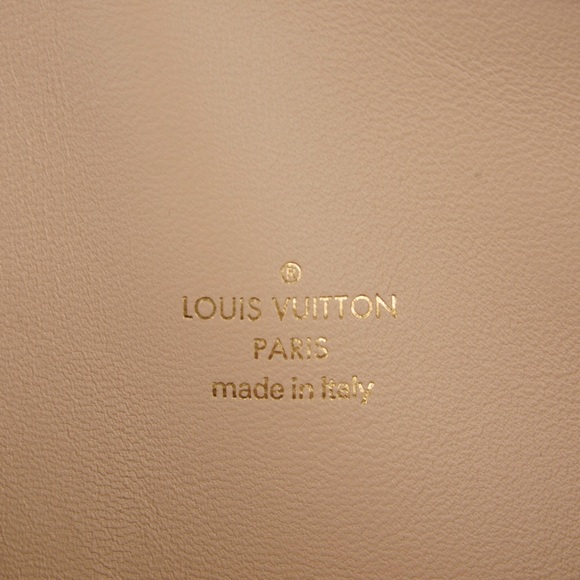 ❌SOLD❌LOUIS VUITTON Monogram Speedy Amazon PM - Picture 4 of 6